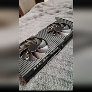 NVIDIA RTX 3070 (ALIENWARE OEM)